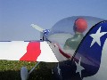 PICT0854.JPG